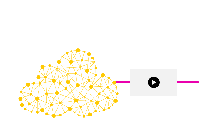 Streaming Technology