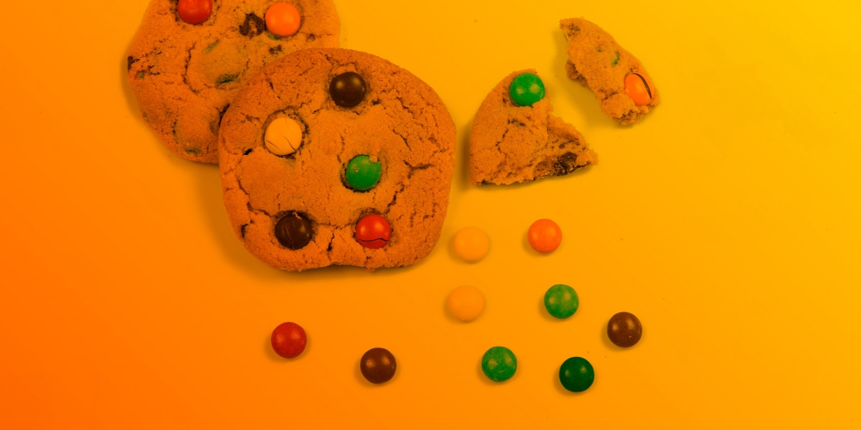 That's the way the cookie crumbles how to prepare for the cookieless future of programmatic