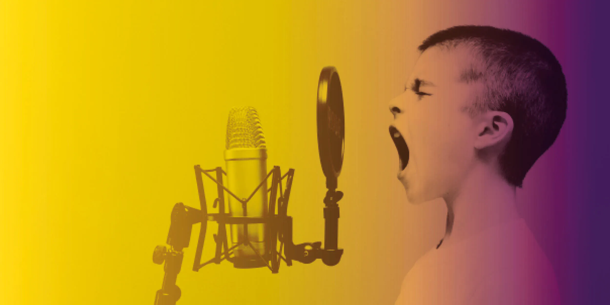 In plain English: What is anonymous data? And how can you use it in programmatic campaigns?