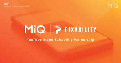 How we’re enhancing YouTube performance on DV360 with our strategic partnership with Pixability