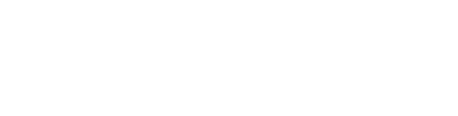 google display & video 360