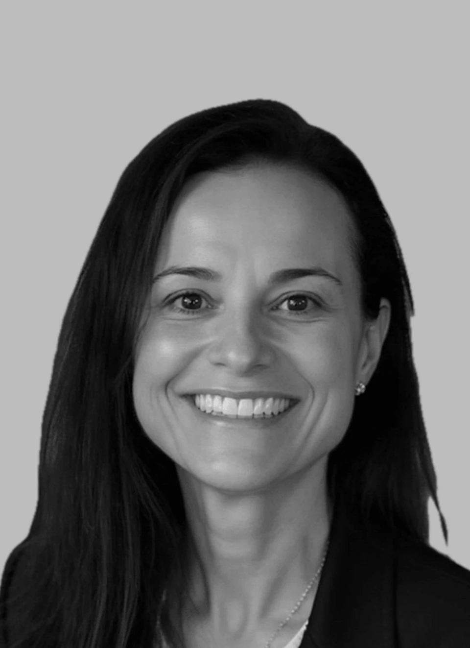 Image of Marion Hargett
