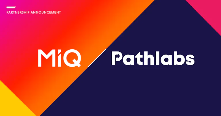 Acquires Pathlabs to Enhance Programmatic Excellence | MiQ