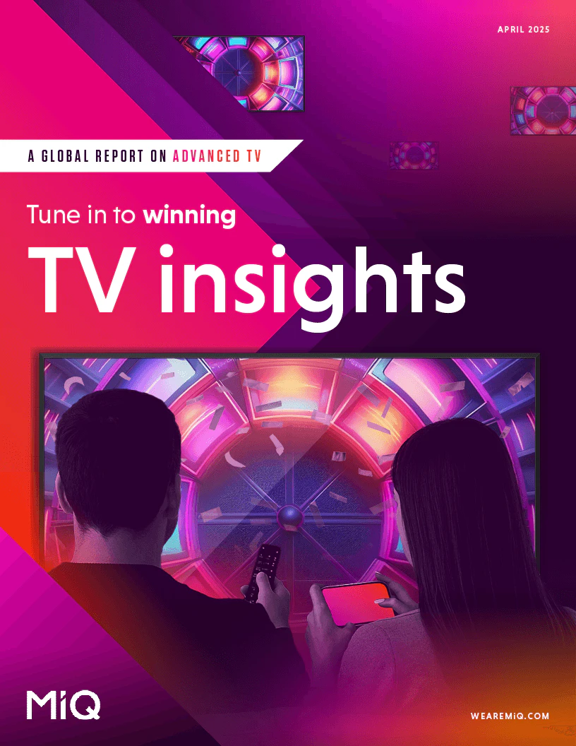 Staying Informed: Top News Channels for Global Insights