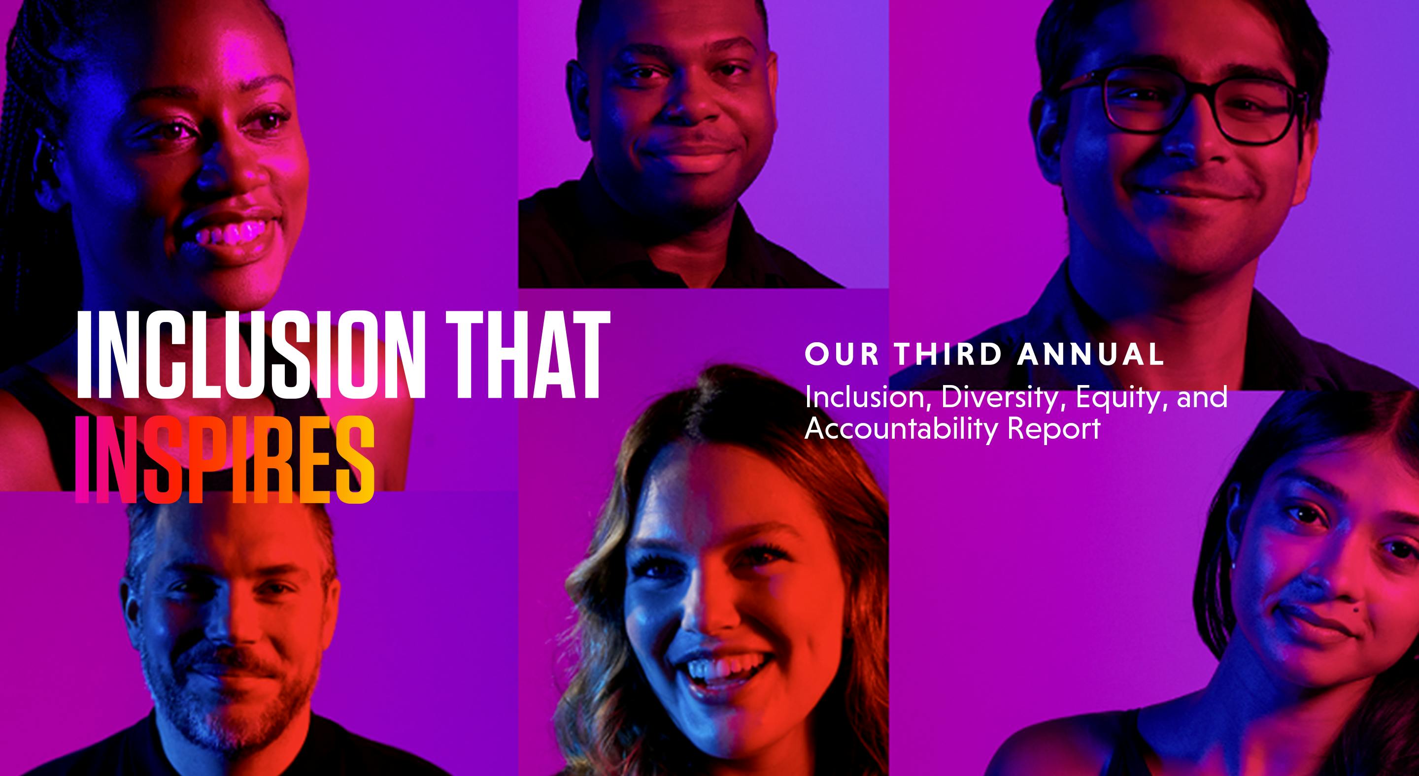 inclusion that inspires