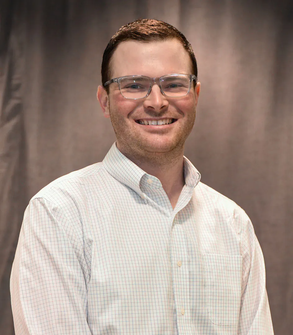 Michael OBrien