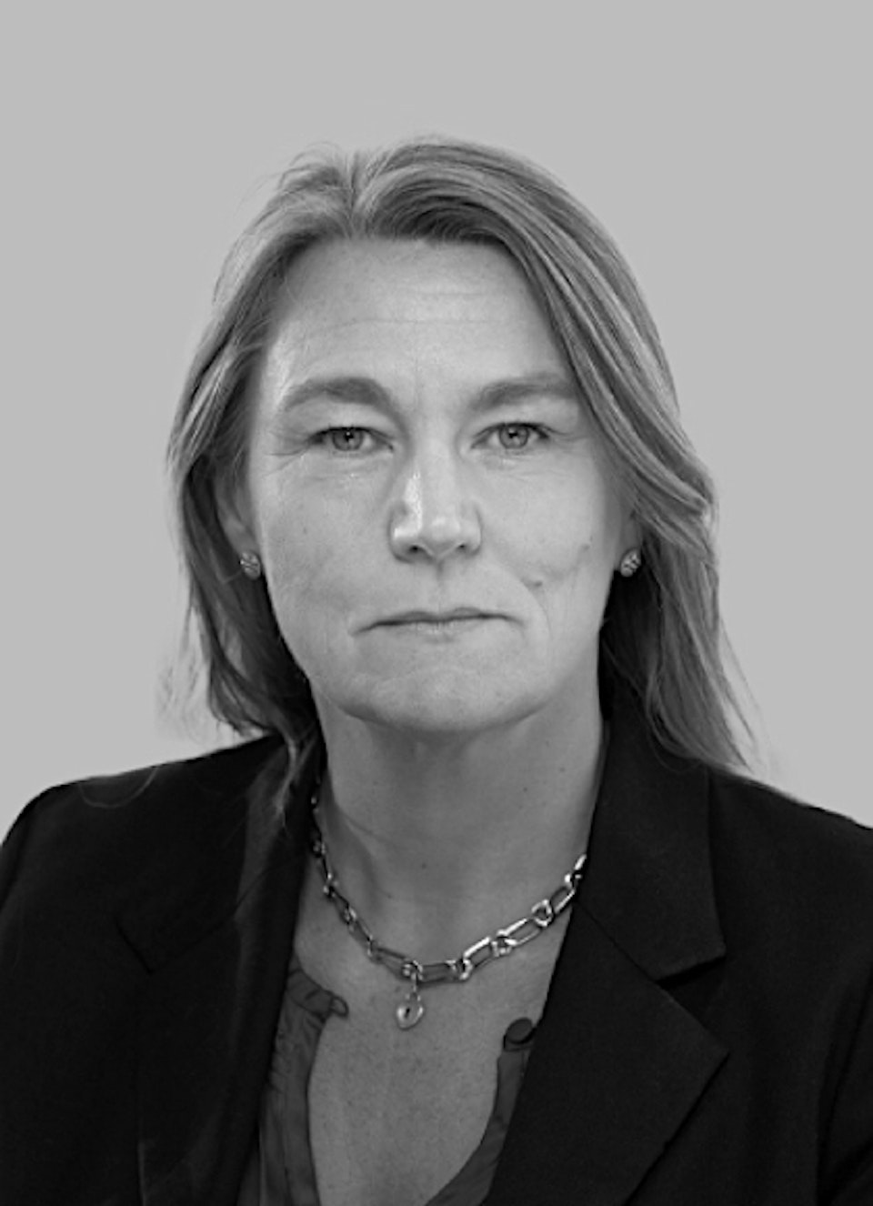 Zillah Byng-Thorne