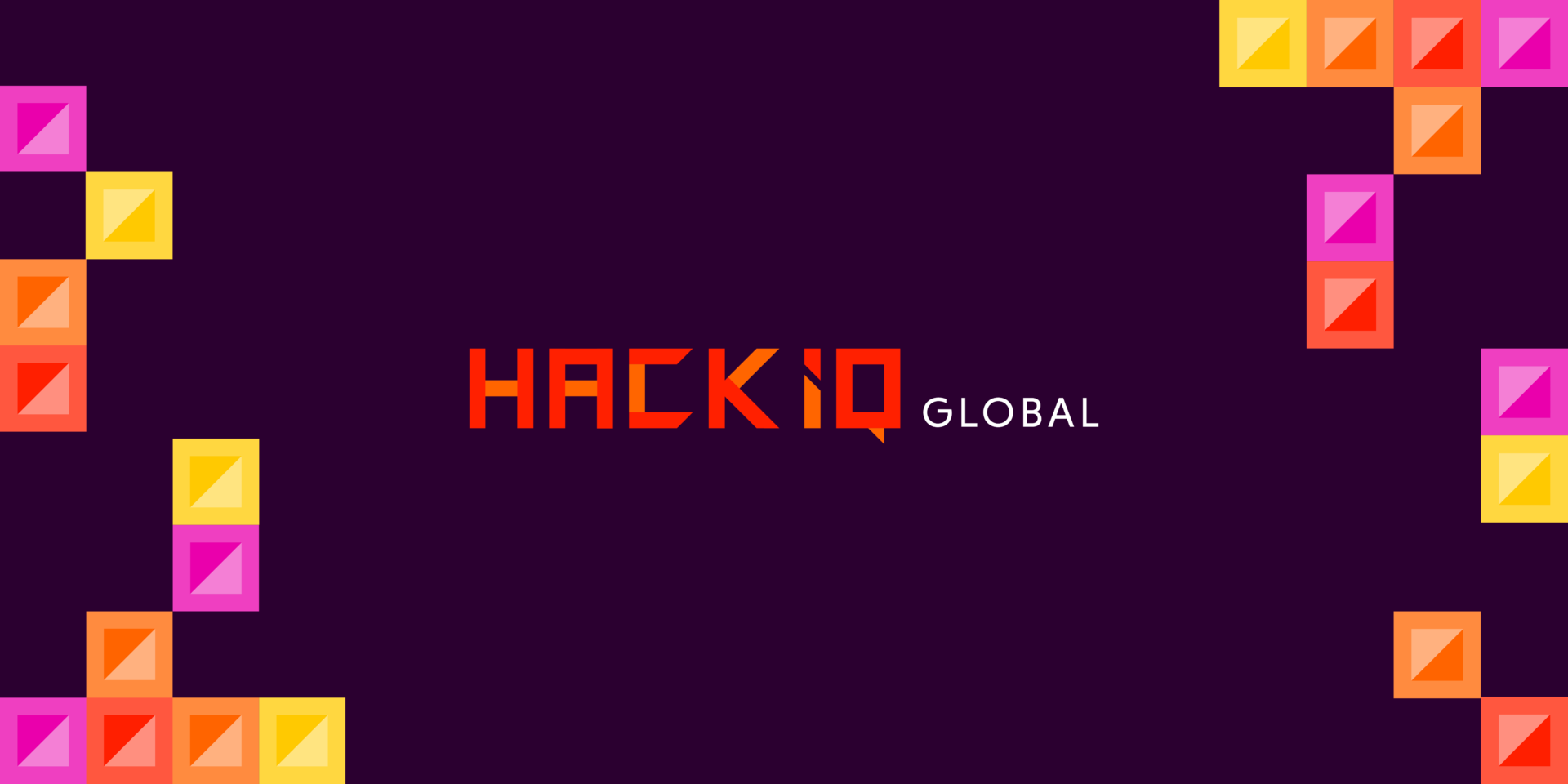 What we learned… hacking social injustice