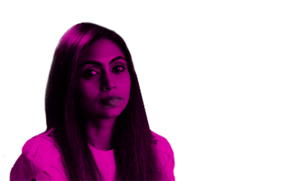 Leader 2.0 under 40