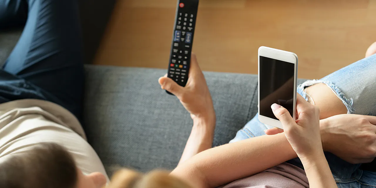MiQ releases first to market real time retargeting capabilities through inscape partnership