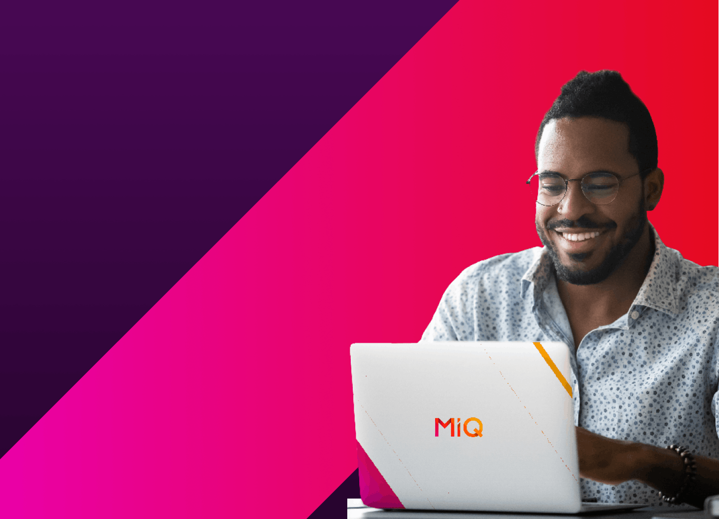 Developing your programmatic trading career? 