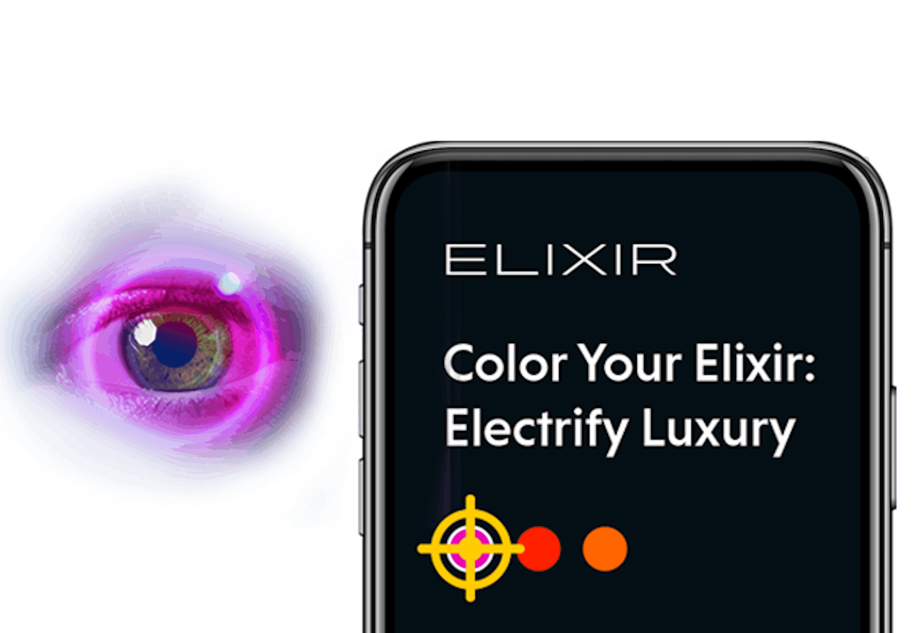 Elixir