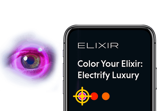 Elixir