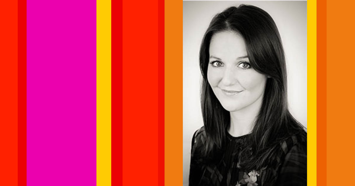 MiQ appoints media agency veteran as first Executive Vice President of Global Clients