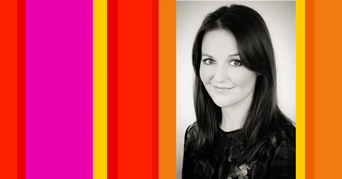 MiQ appoints media agency veteran as first Executive Vice President of Global Clients