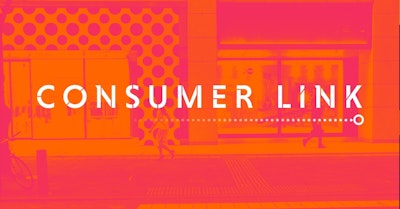 MiQ Launches Consumer Link, Largest Consumer Data Footprint for CPG Marketers