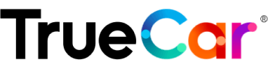 truecar