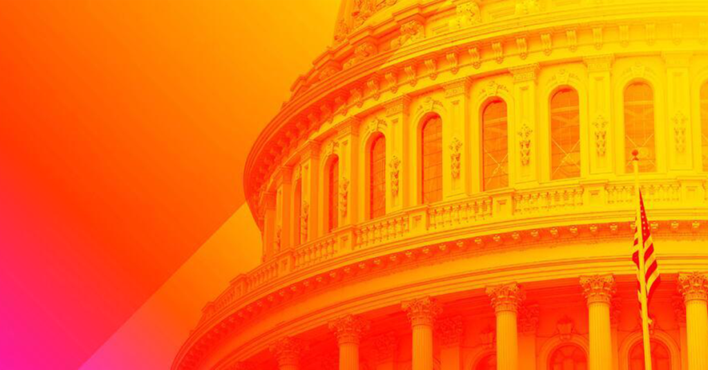 New MiQ research exposes increasing risks for political campaigns still reliant on linear TV