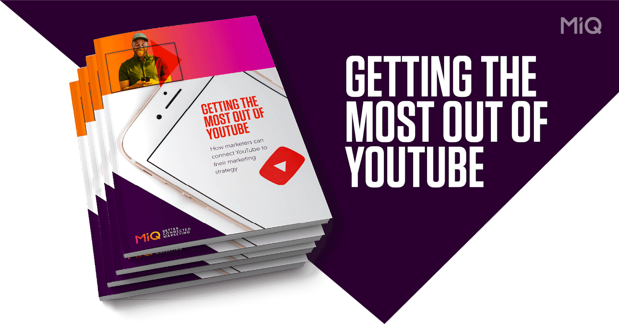 Getting the most out of YouTube