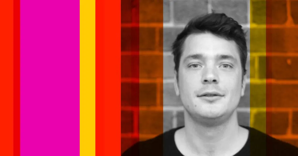 MiQ appoints UK Strategy Director to drive Advanced TV offering