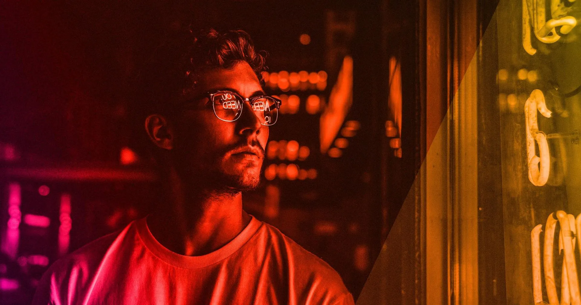 Case study: Testing success with new identity strategies