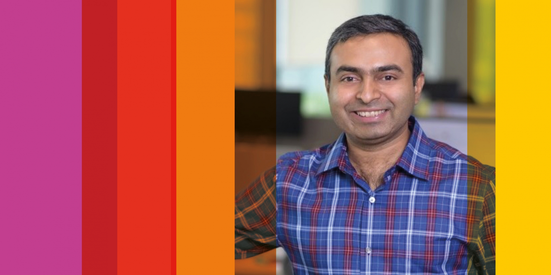 MiQ appoints Siddharth Dabhade to lead India business