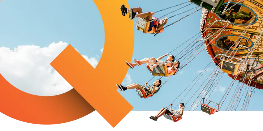 How to do personalization in a world without cookies