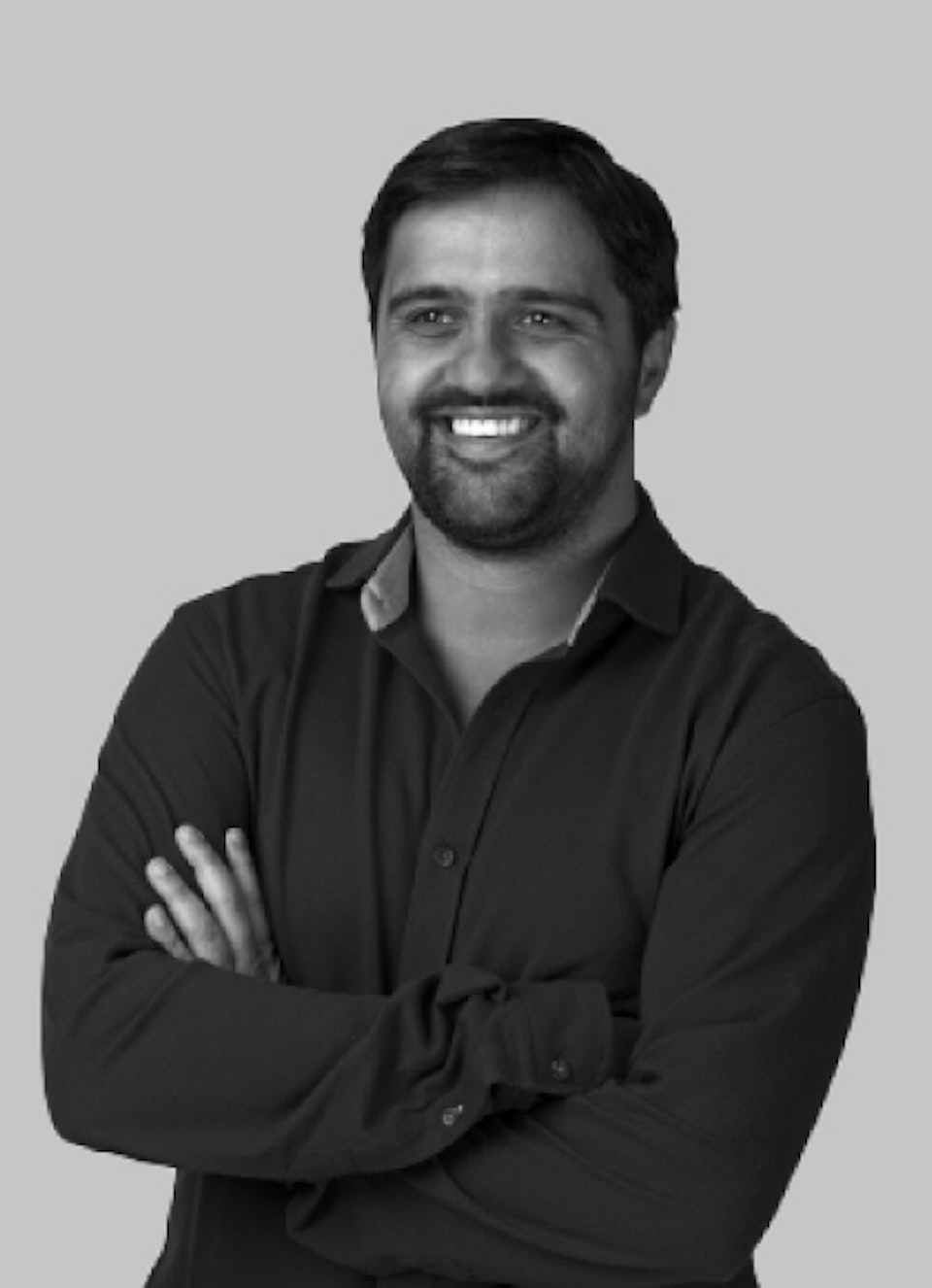 Gurman Hundal