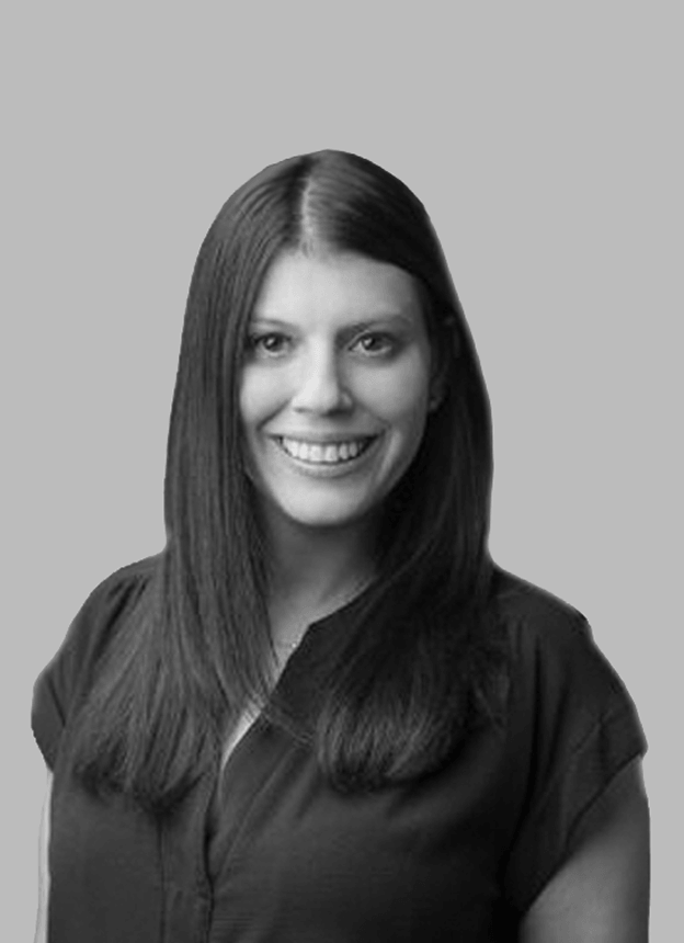 Image of Melissa Kurstin