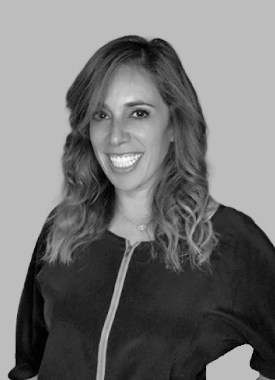 Erin Madorsky
