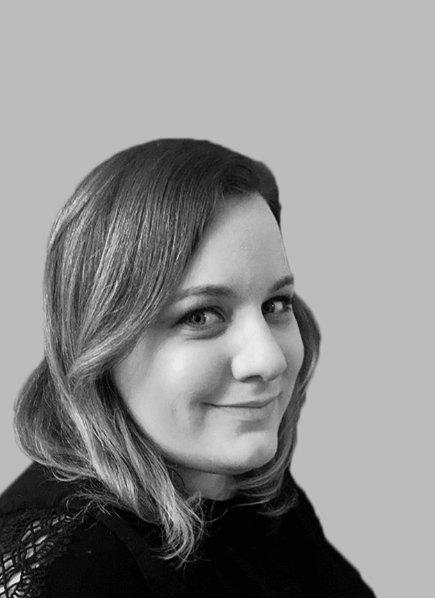 Image of Lara Koenig