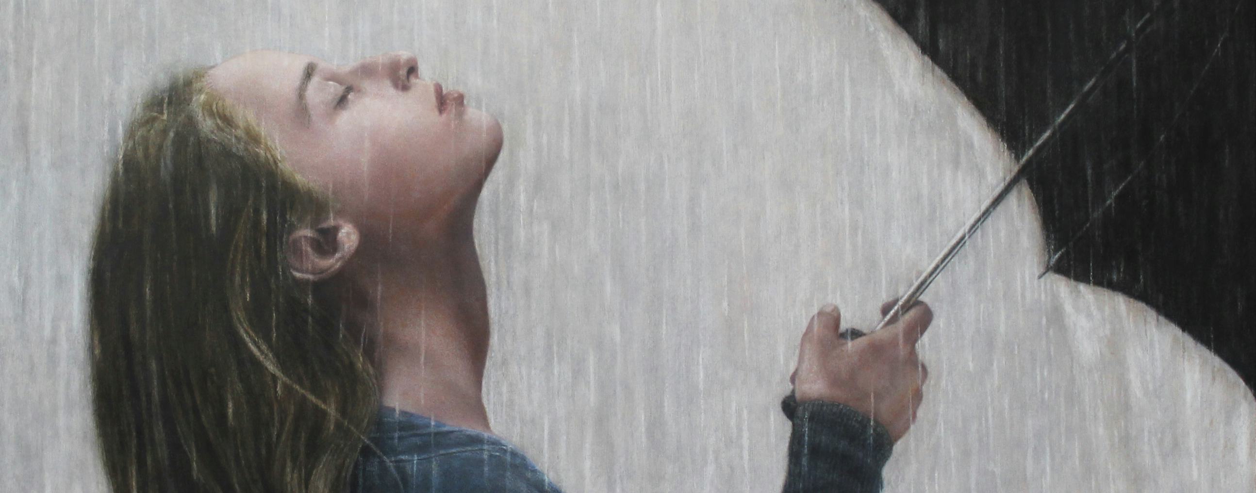 rain by jeremy smith