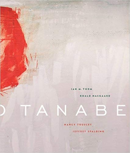 Tanabe, Tako Tanabe