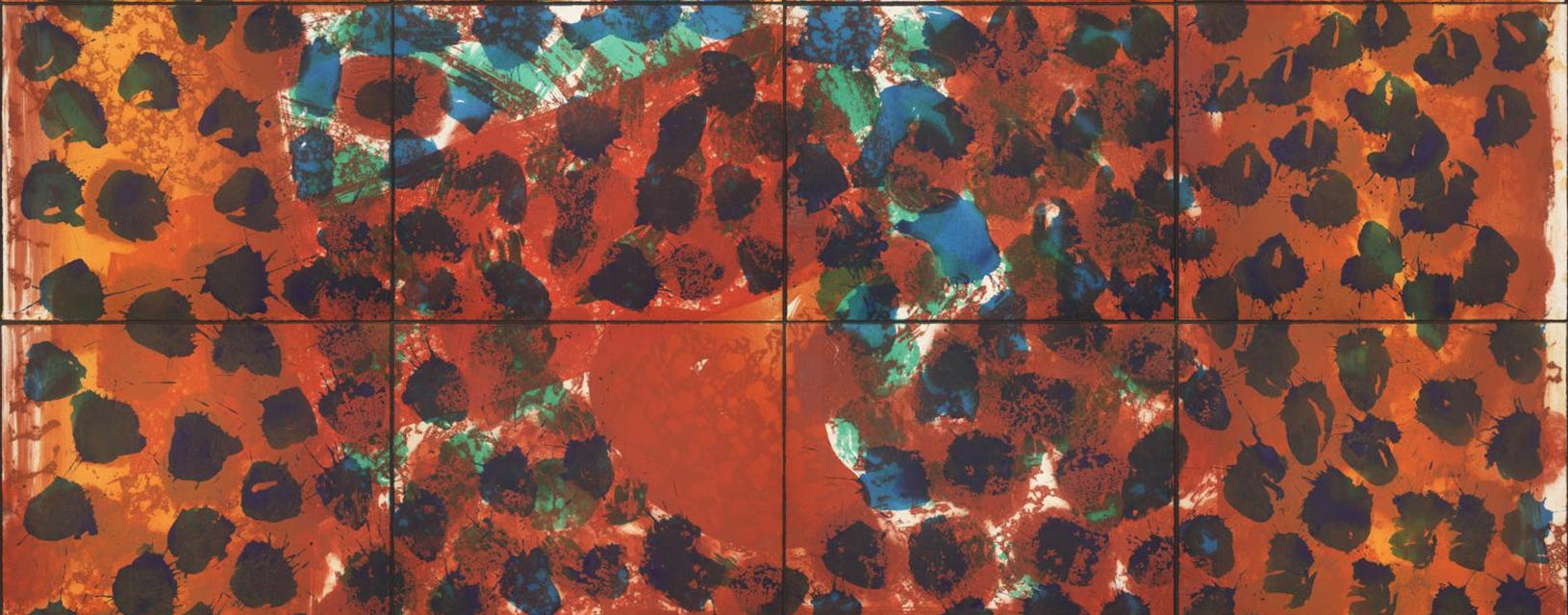 Hodgkin