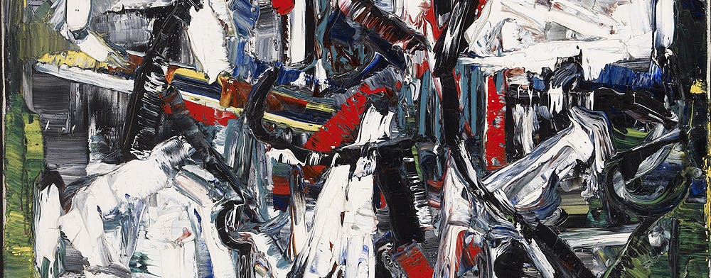 riopelle