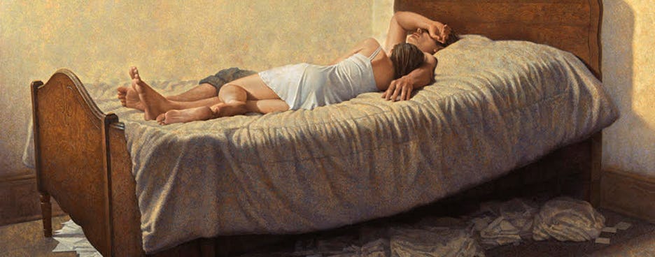 thompson