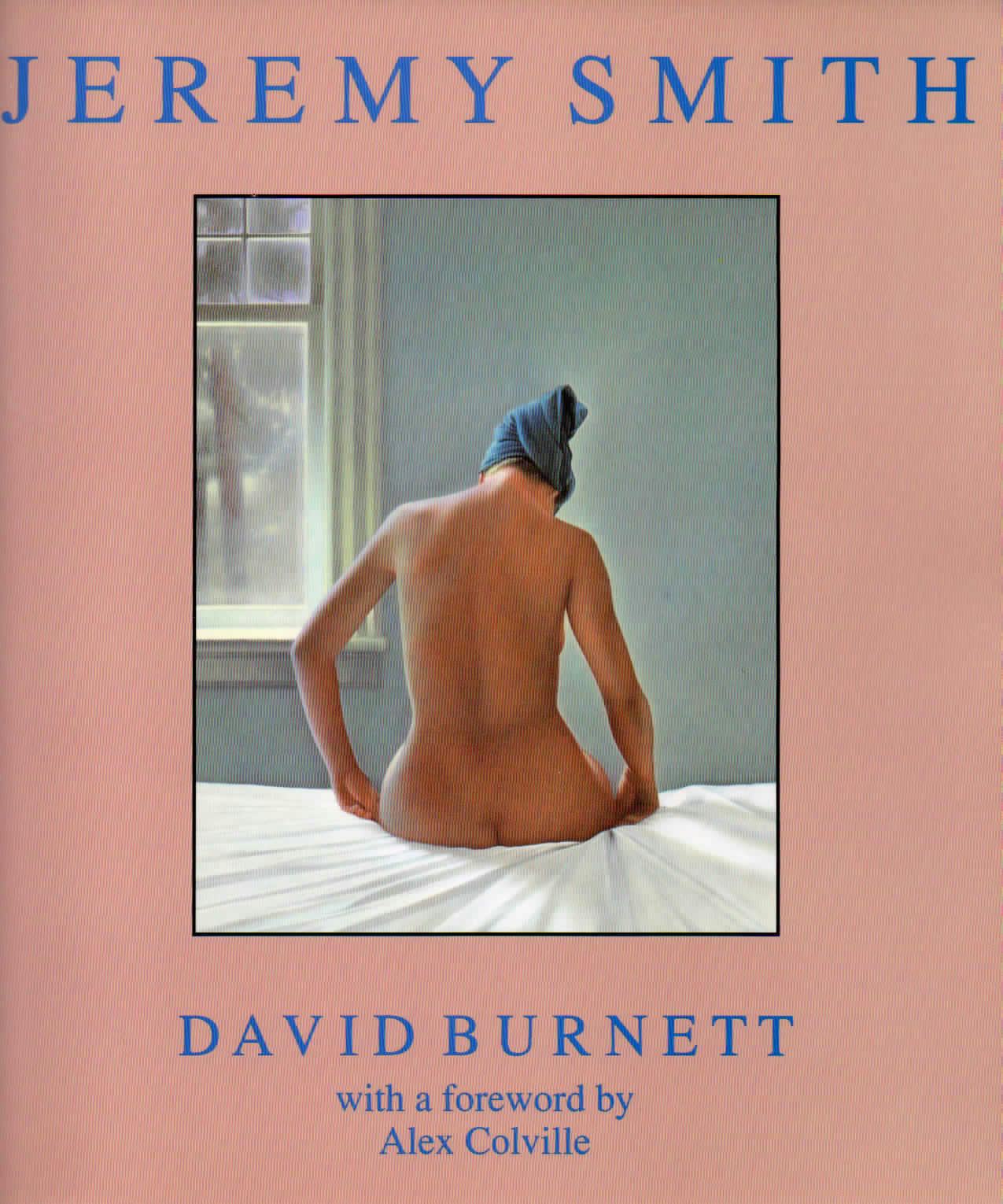 smith