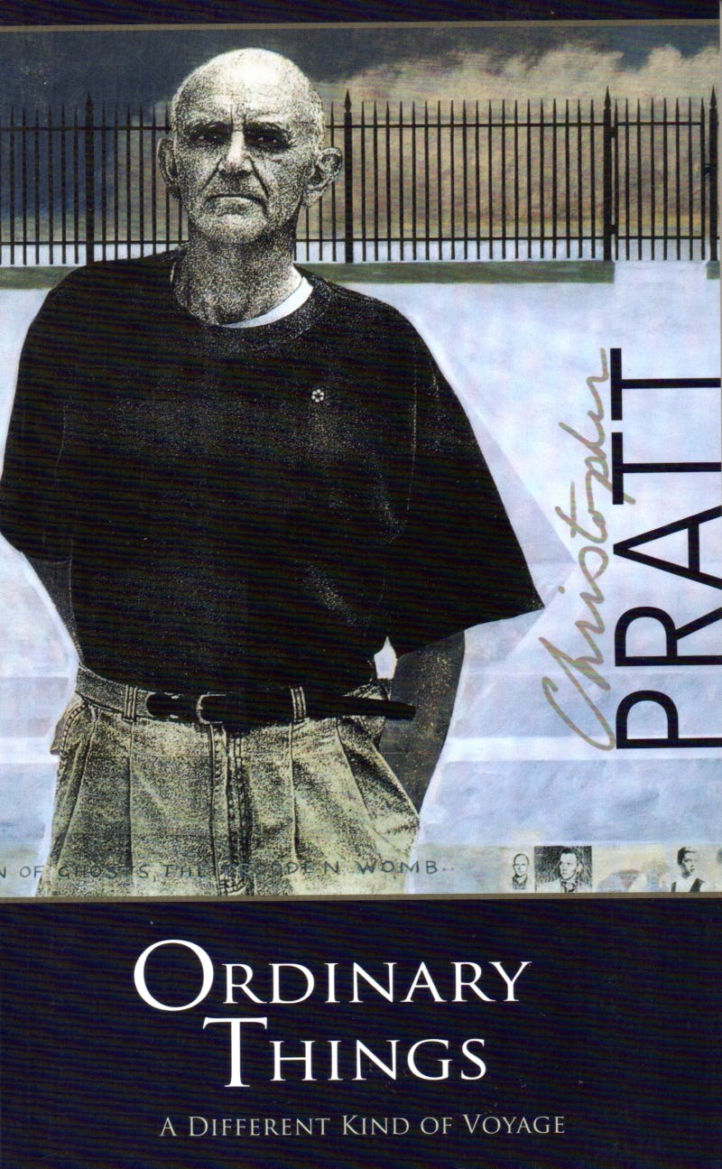 pratt