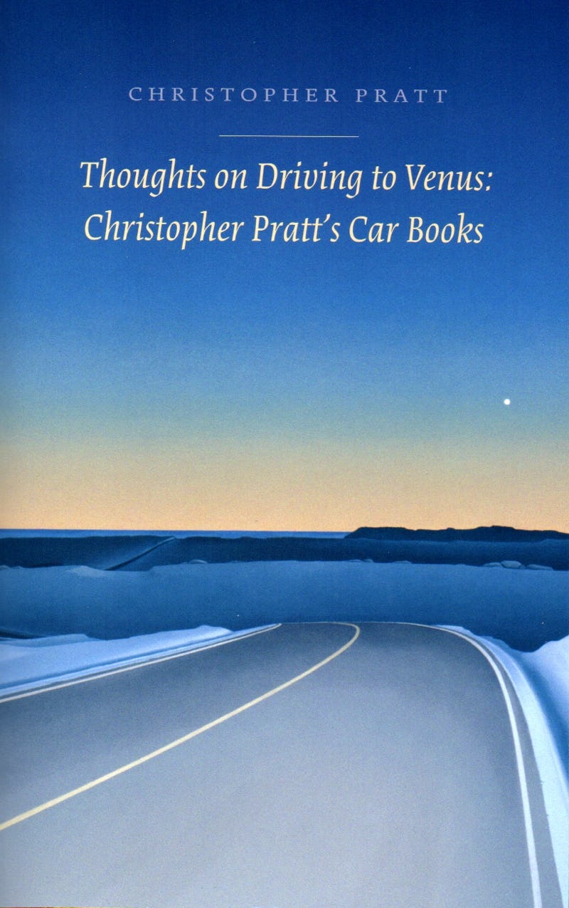 pratt