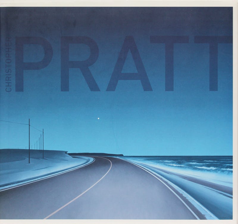 pratt