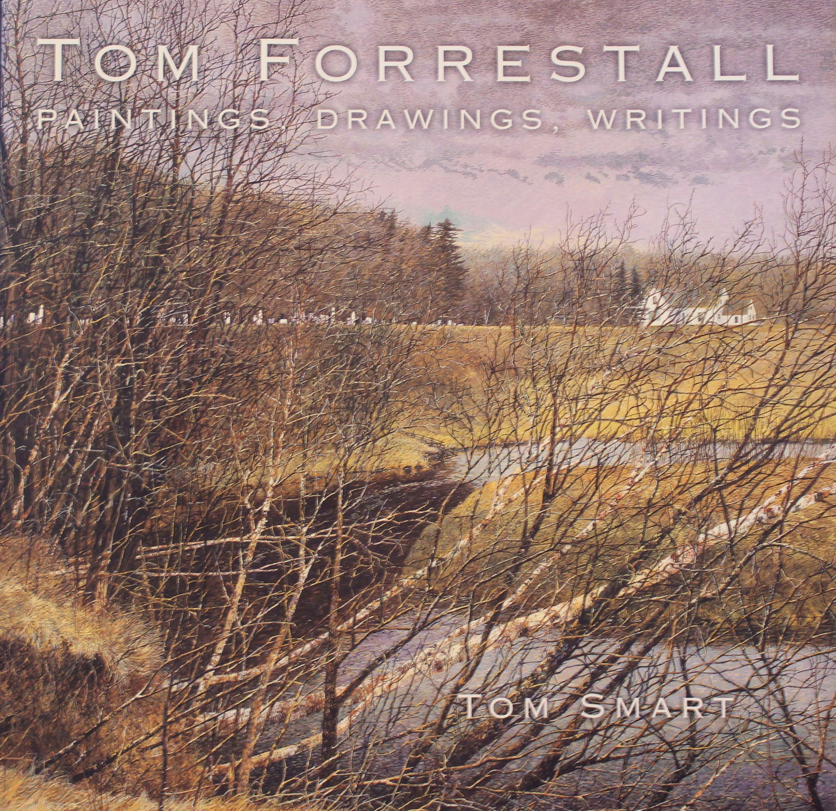 forrestall