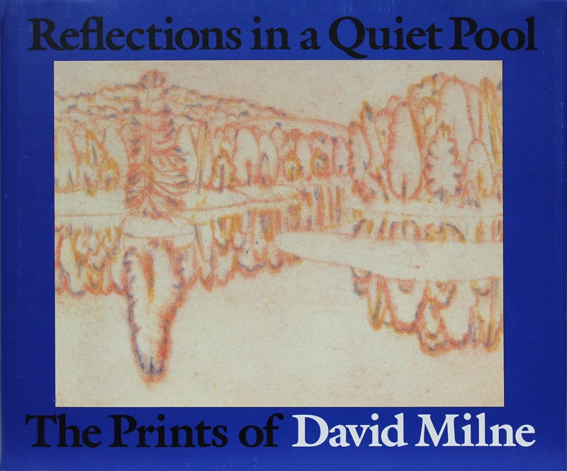 milne