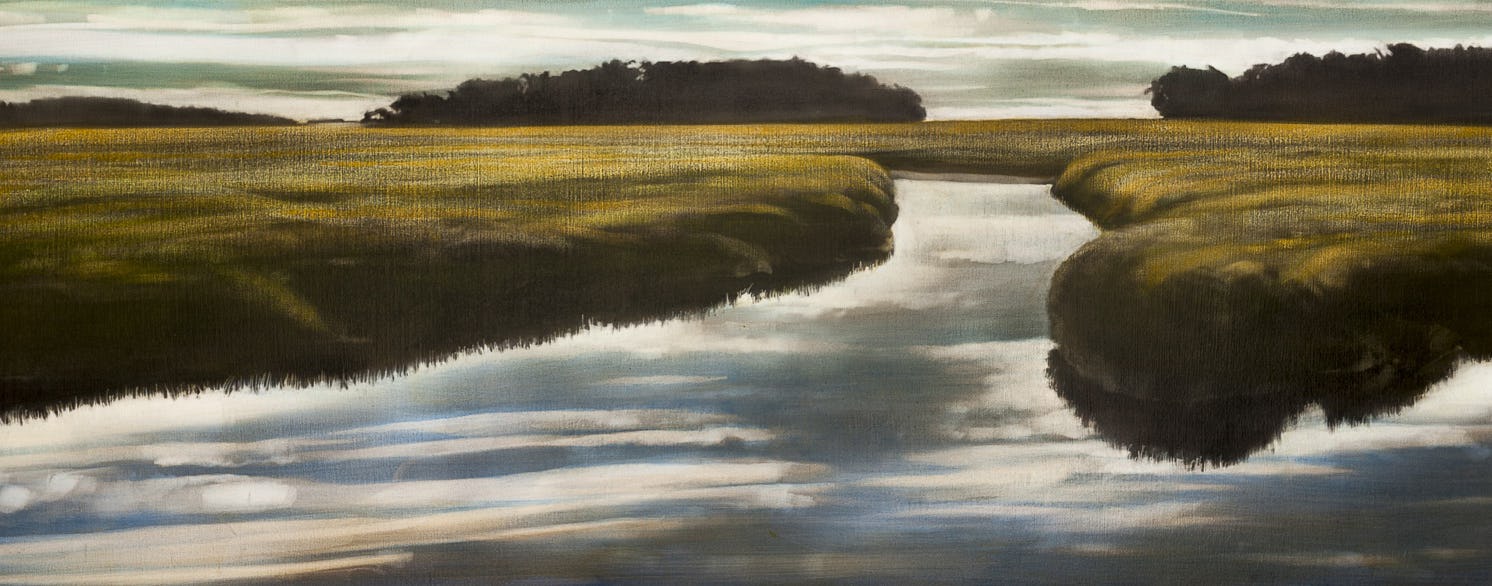 art, gallery, toronto, paintings, stephen hutchings, hutchings