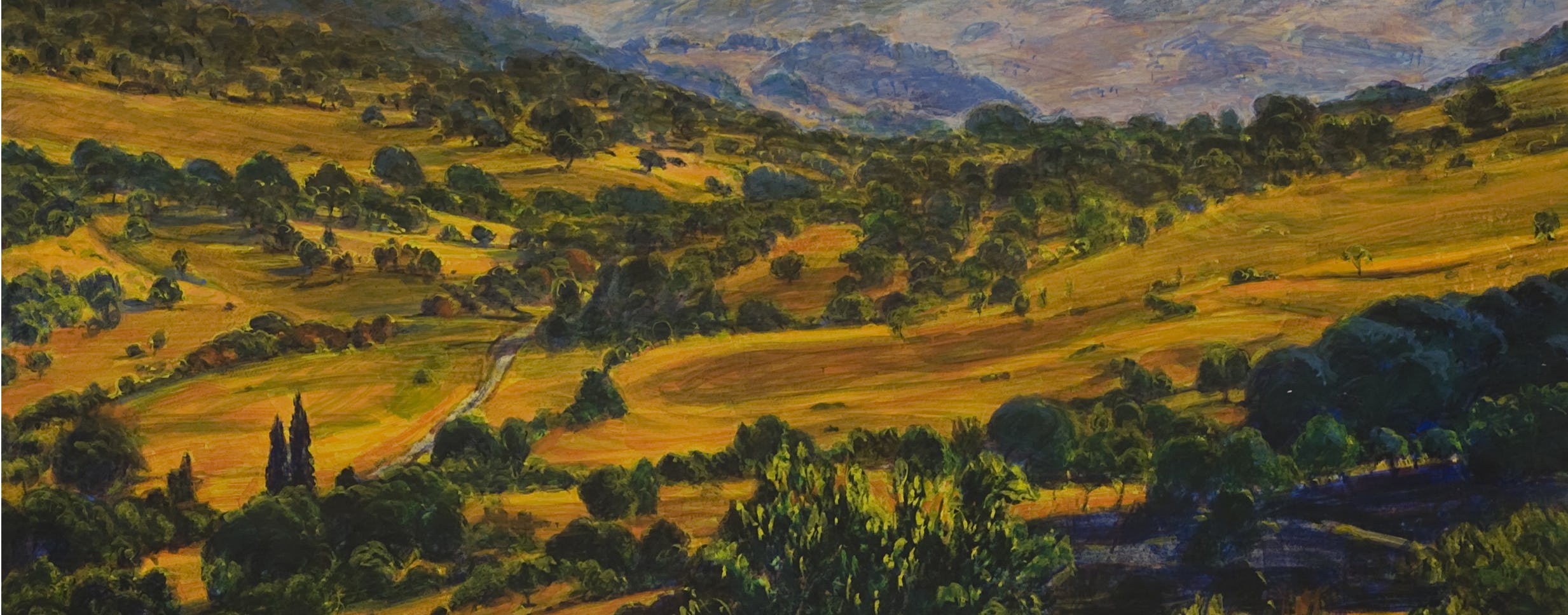 painting