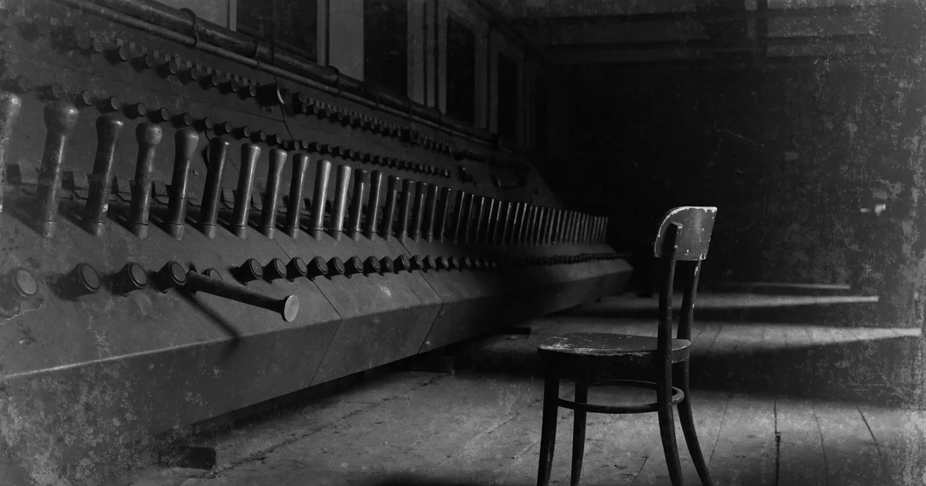 Garder le contrôle de son entreprise quand elle grandit
