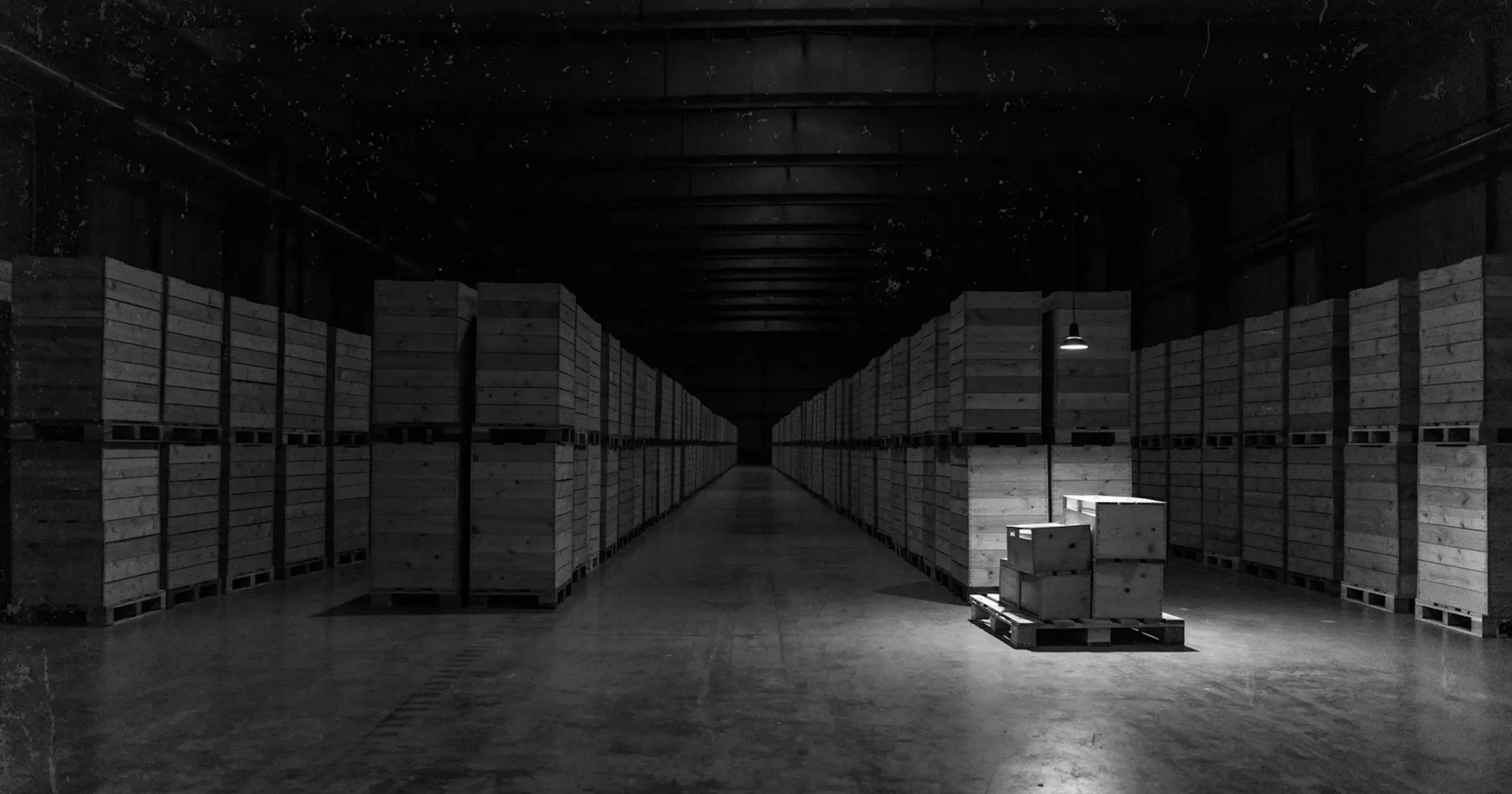 Faire des achats communs sans imposer un fournisseur unique