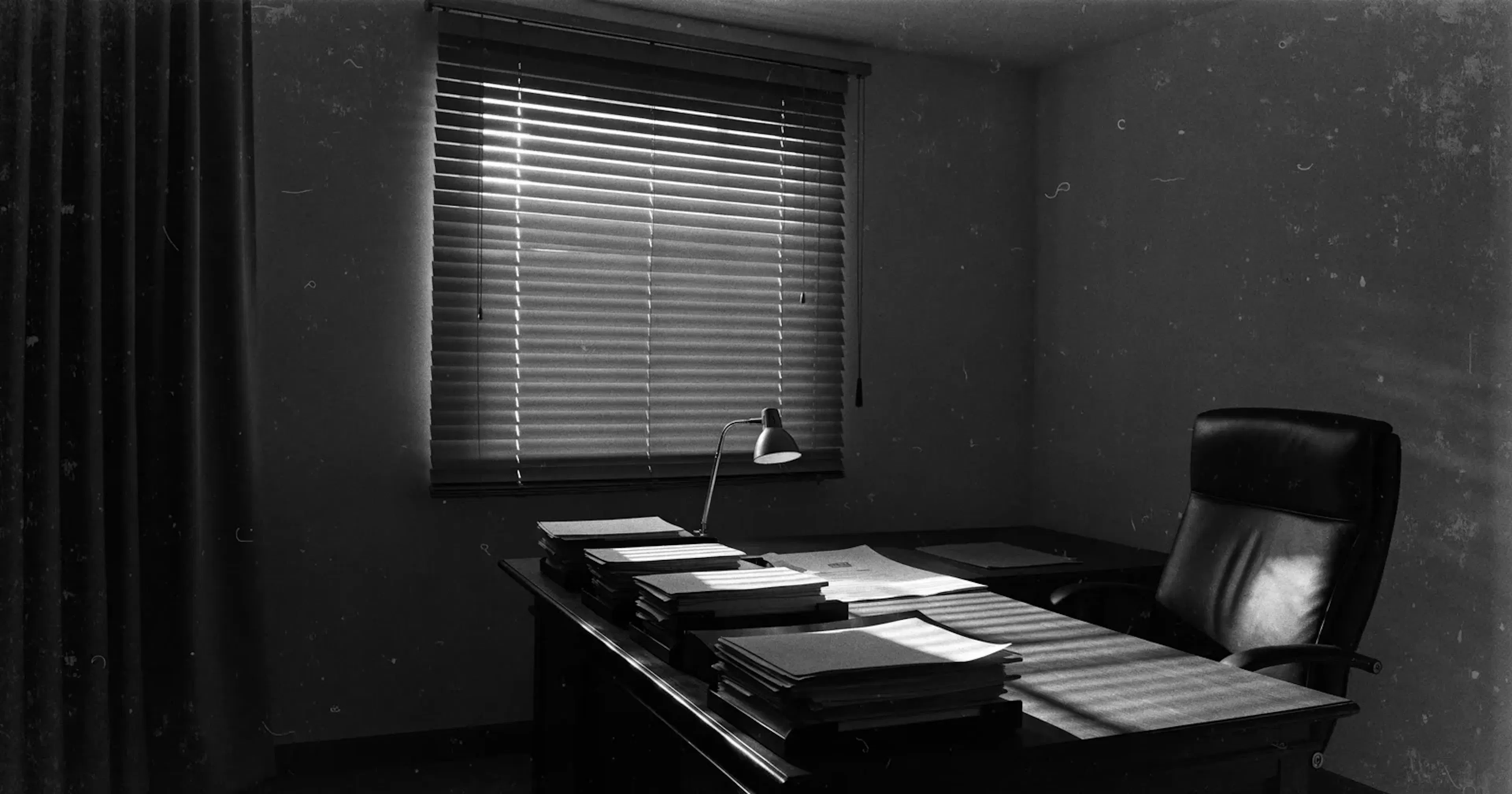 Replacing the CEO without leaving the business waiting