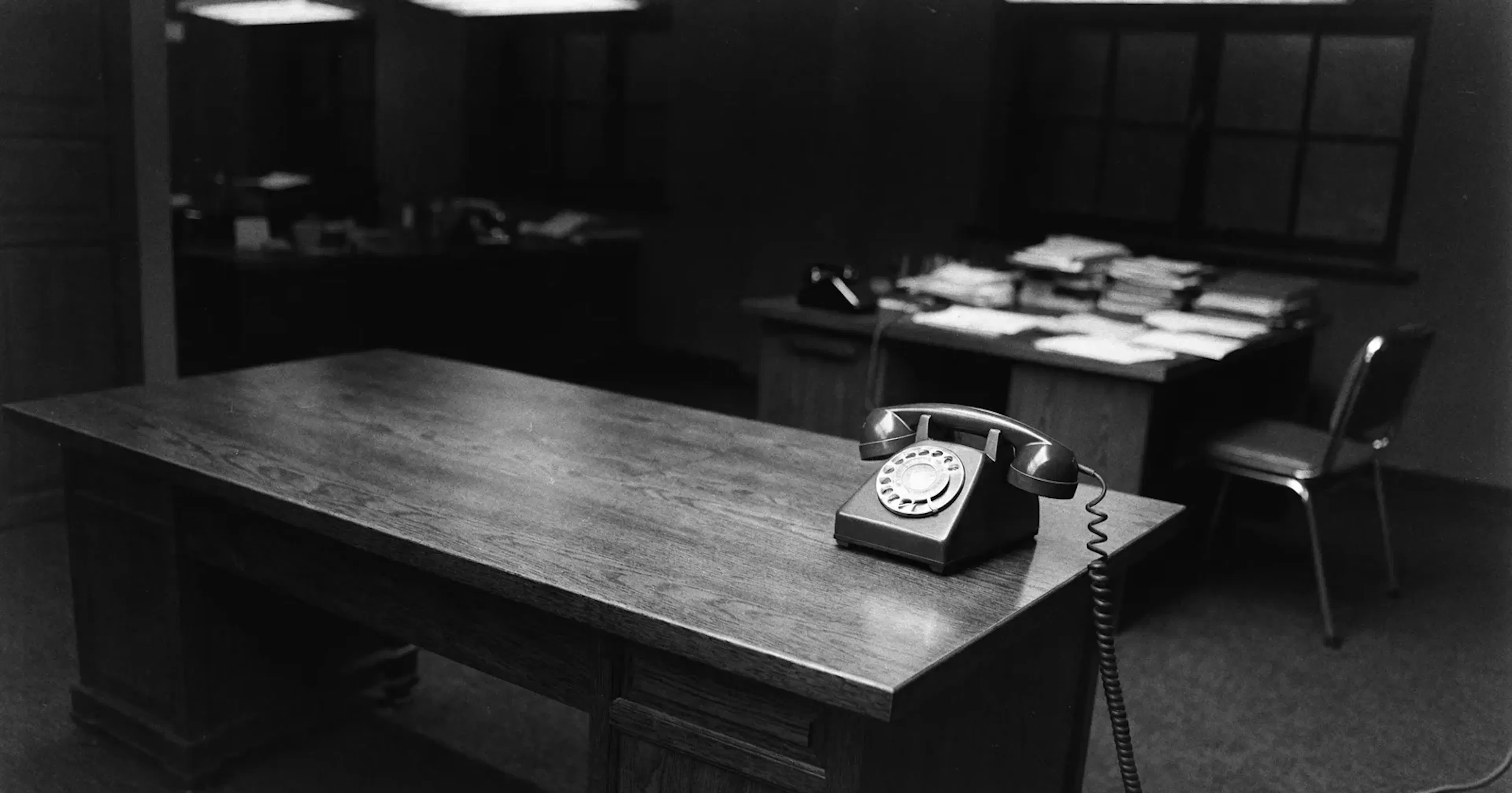 Why Everything Still Comes Back to the Owner, Even After Delegating