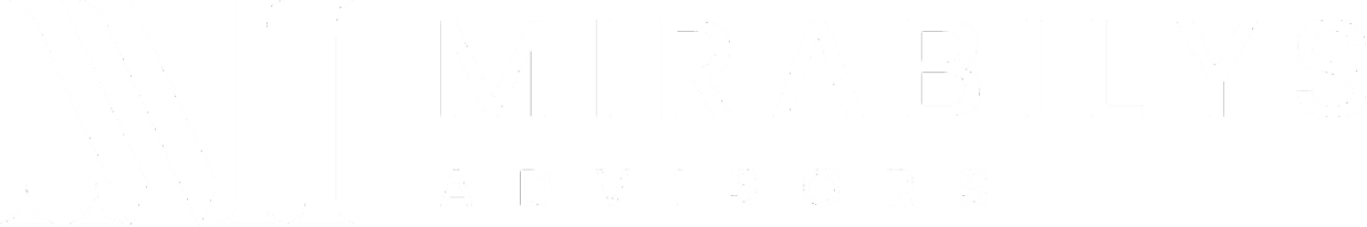 Mirabilys Logo