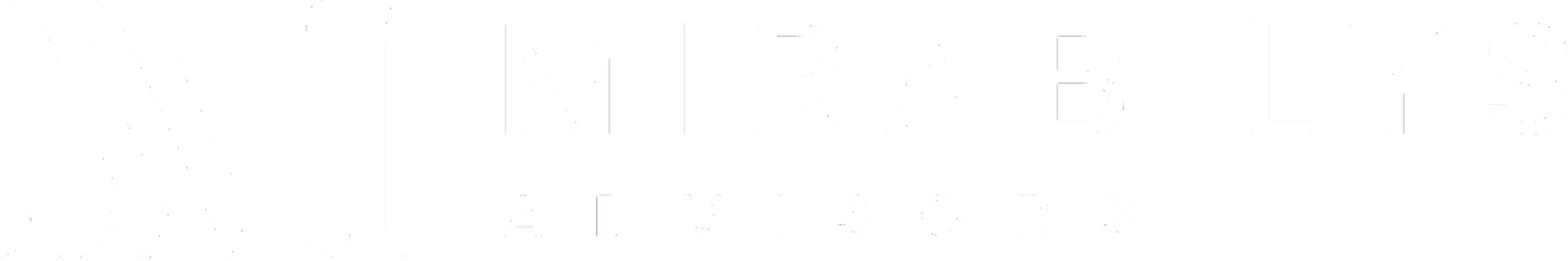 Mirabilys Logo